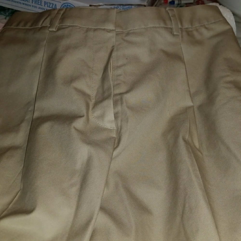 Pant - Picture 2 of 4